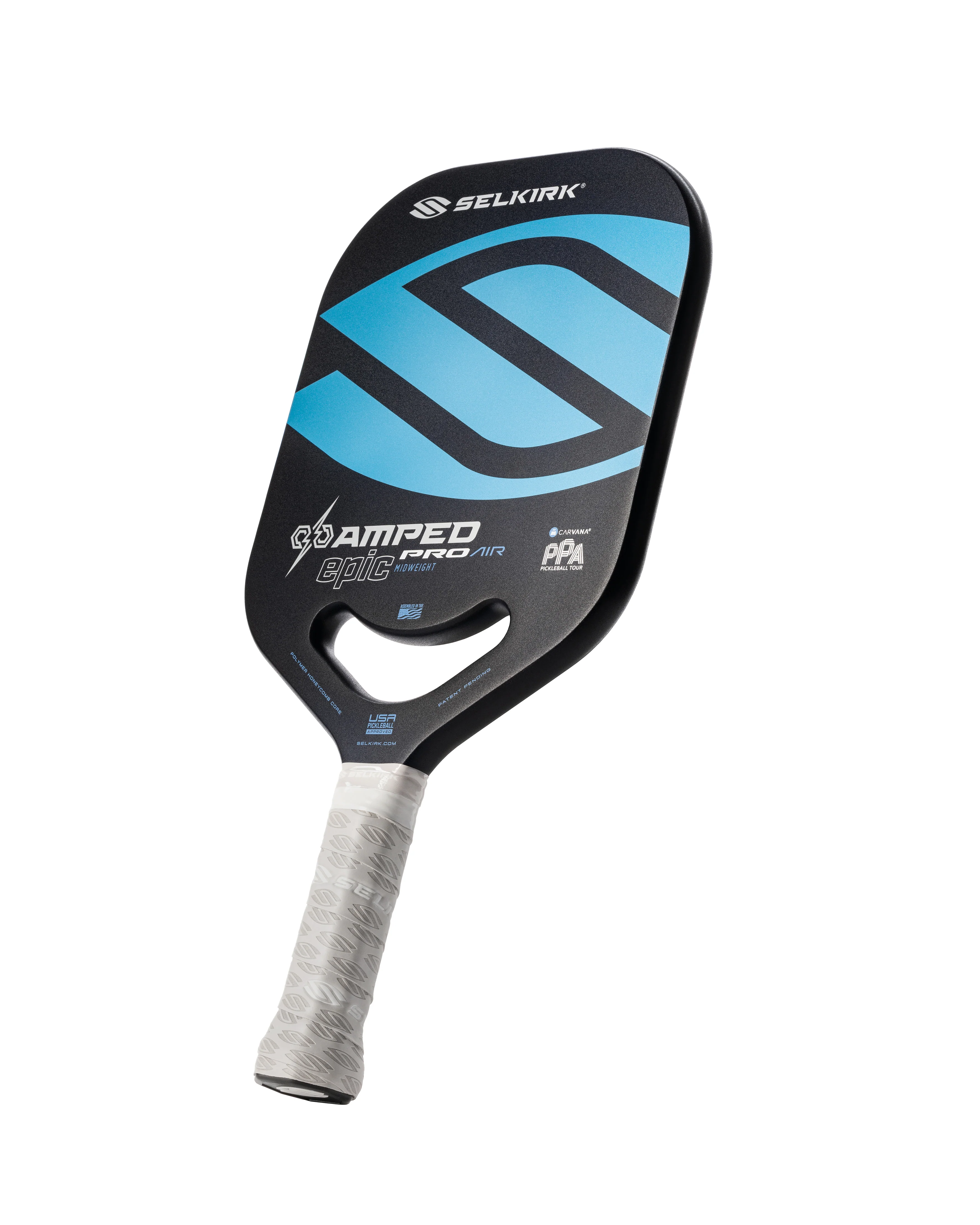 Product image 64