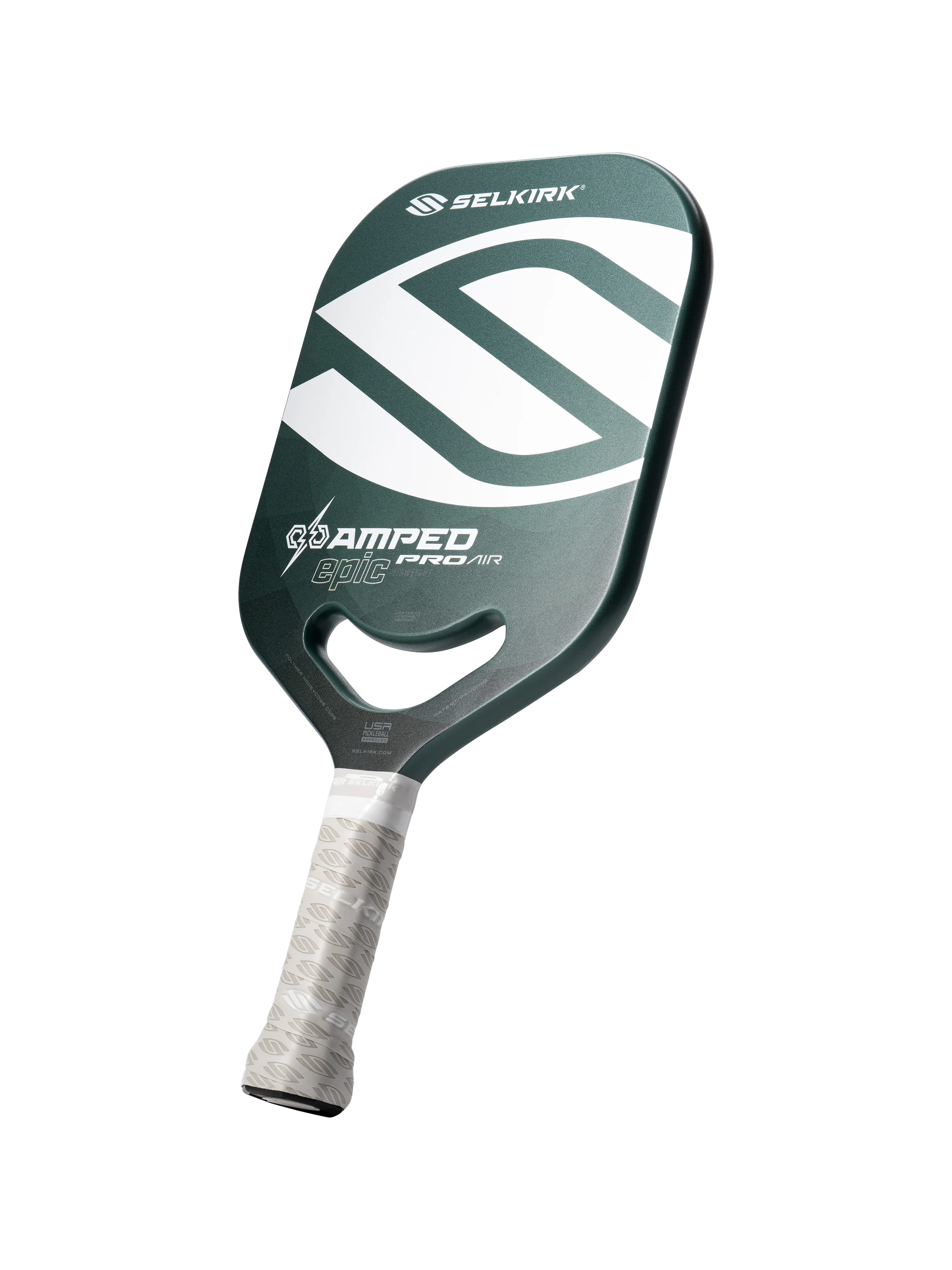 Product image 72