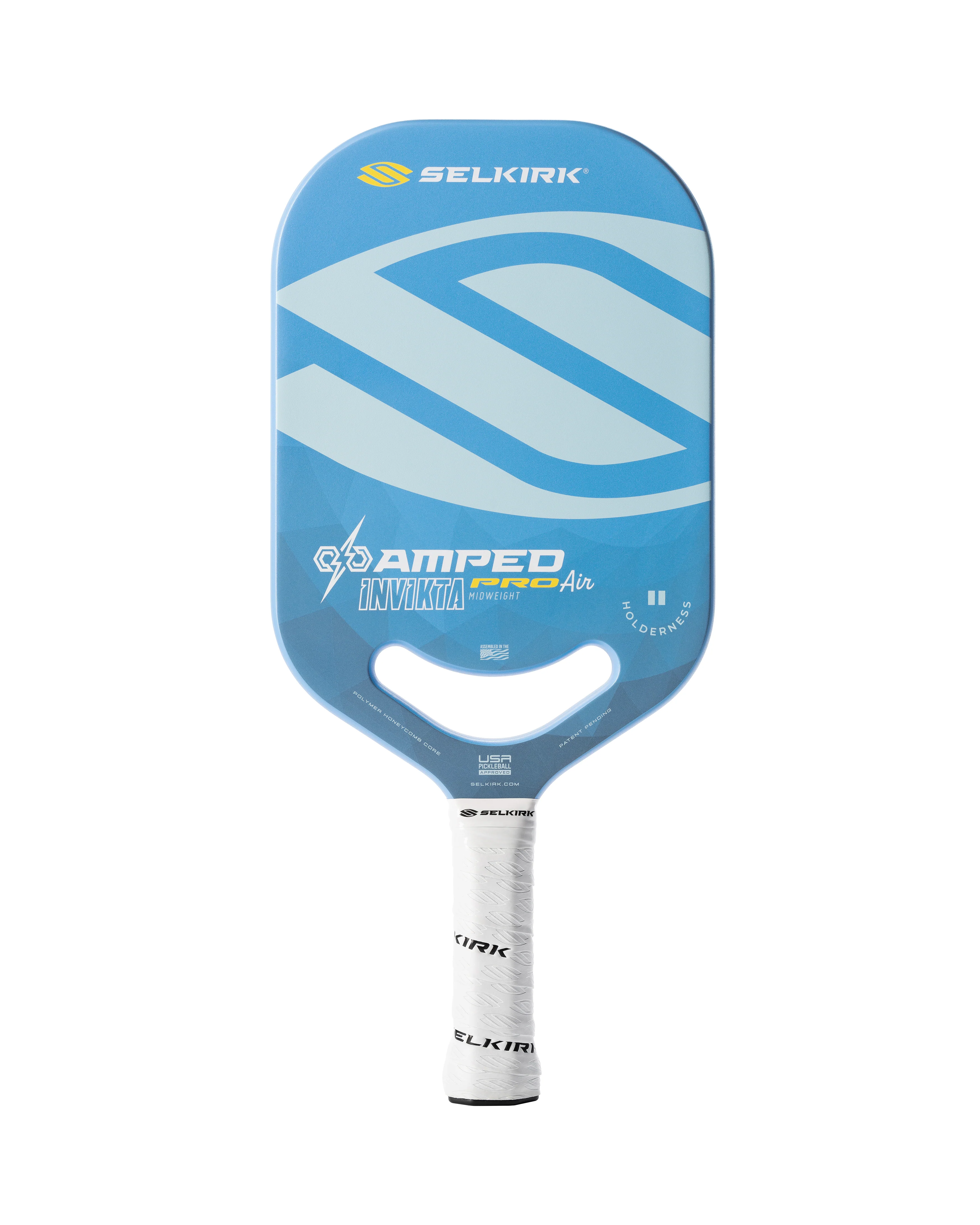 Product image 60