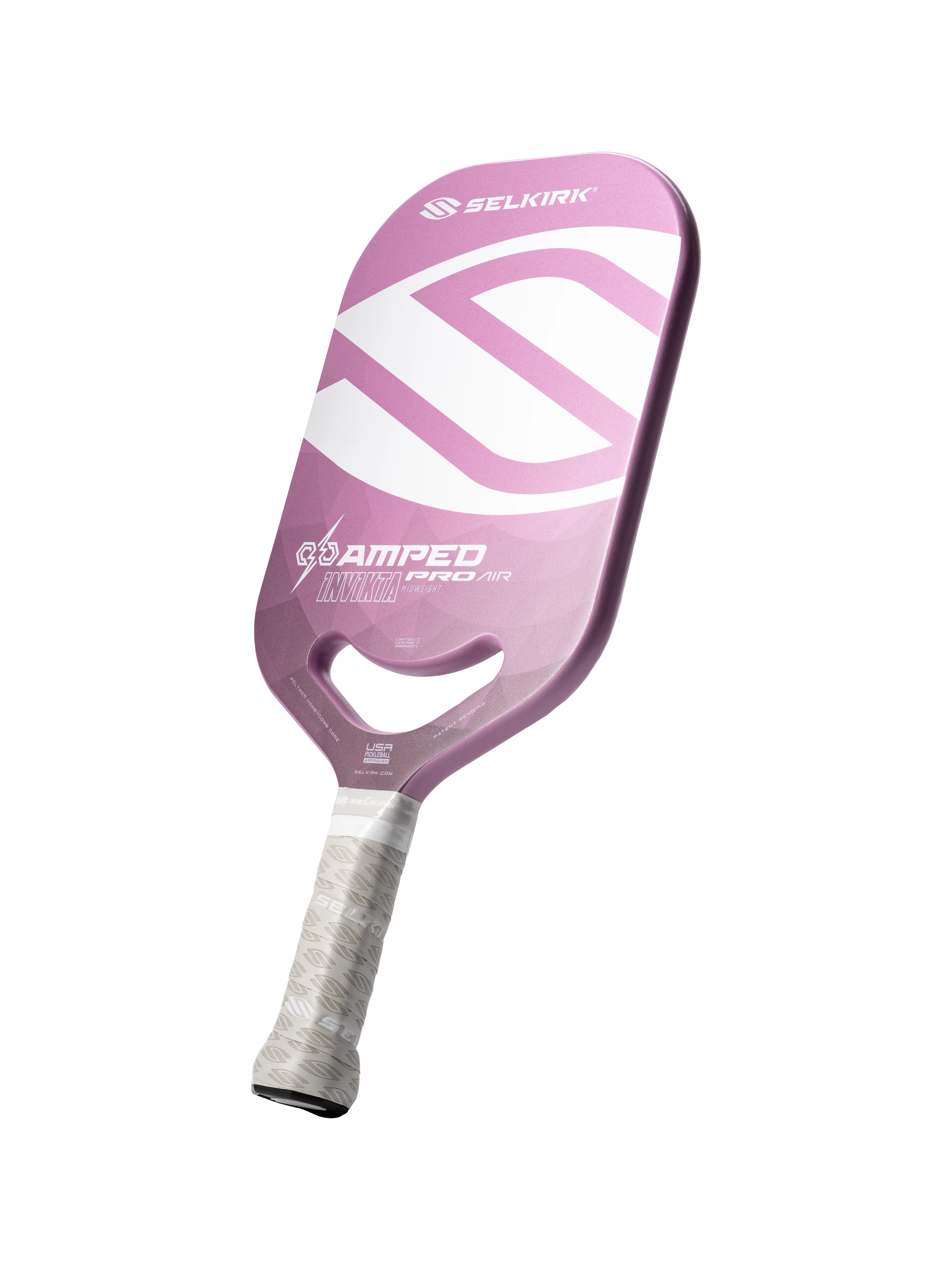 Product image 86