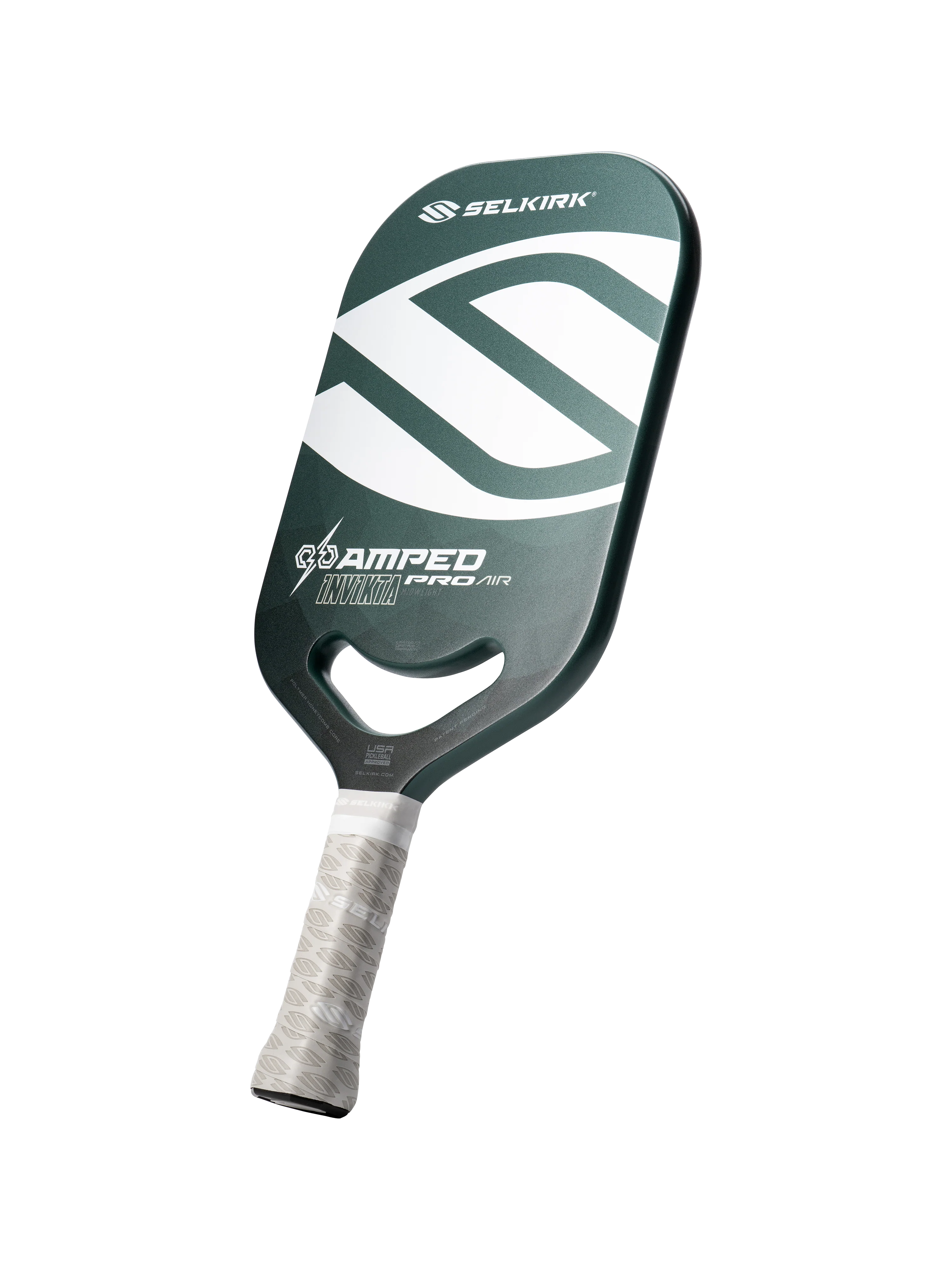 Product image 81