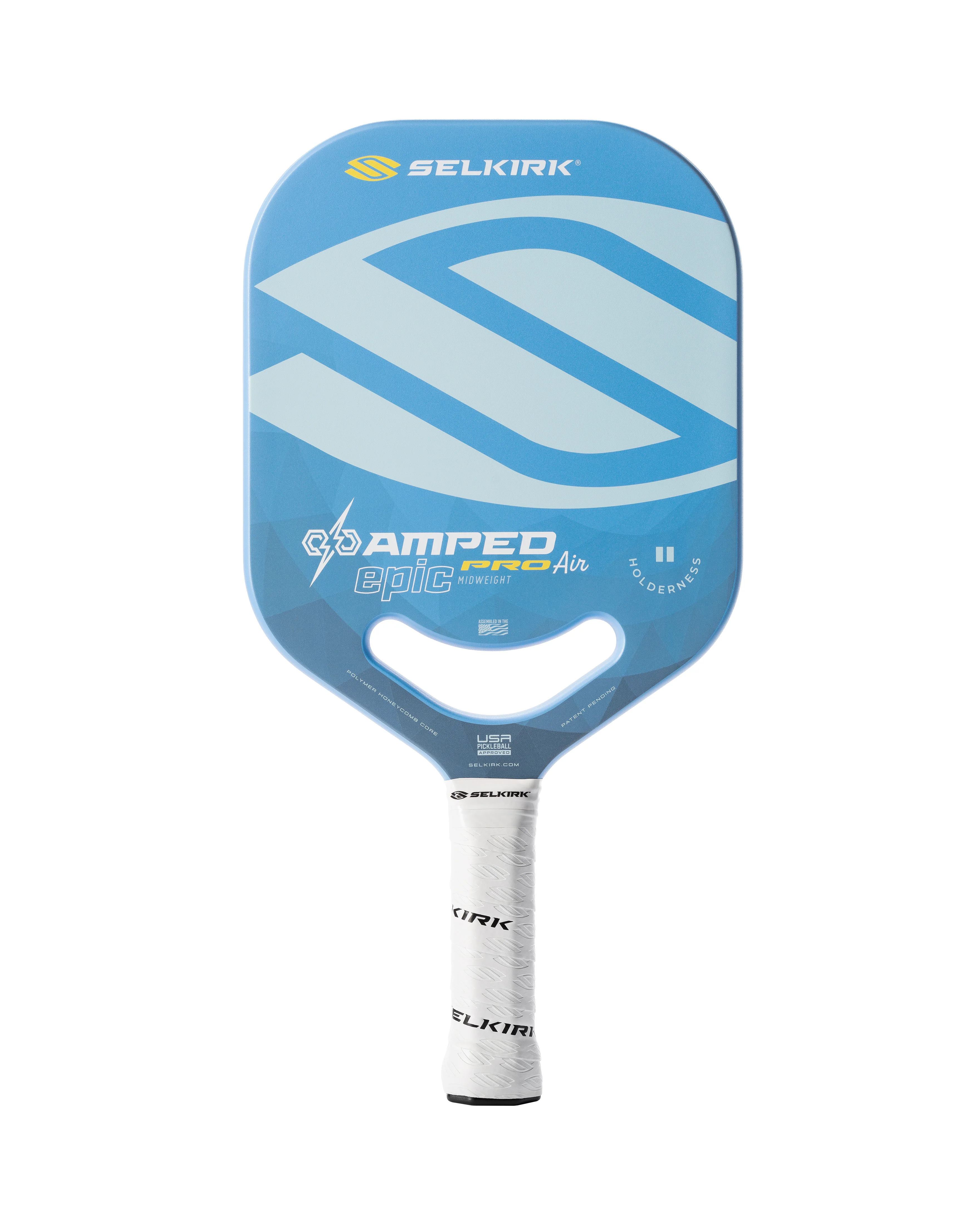 Product image 56