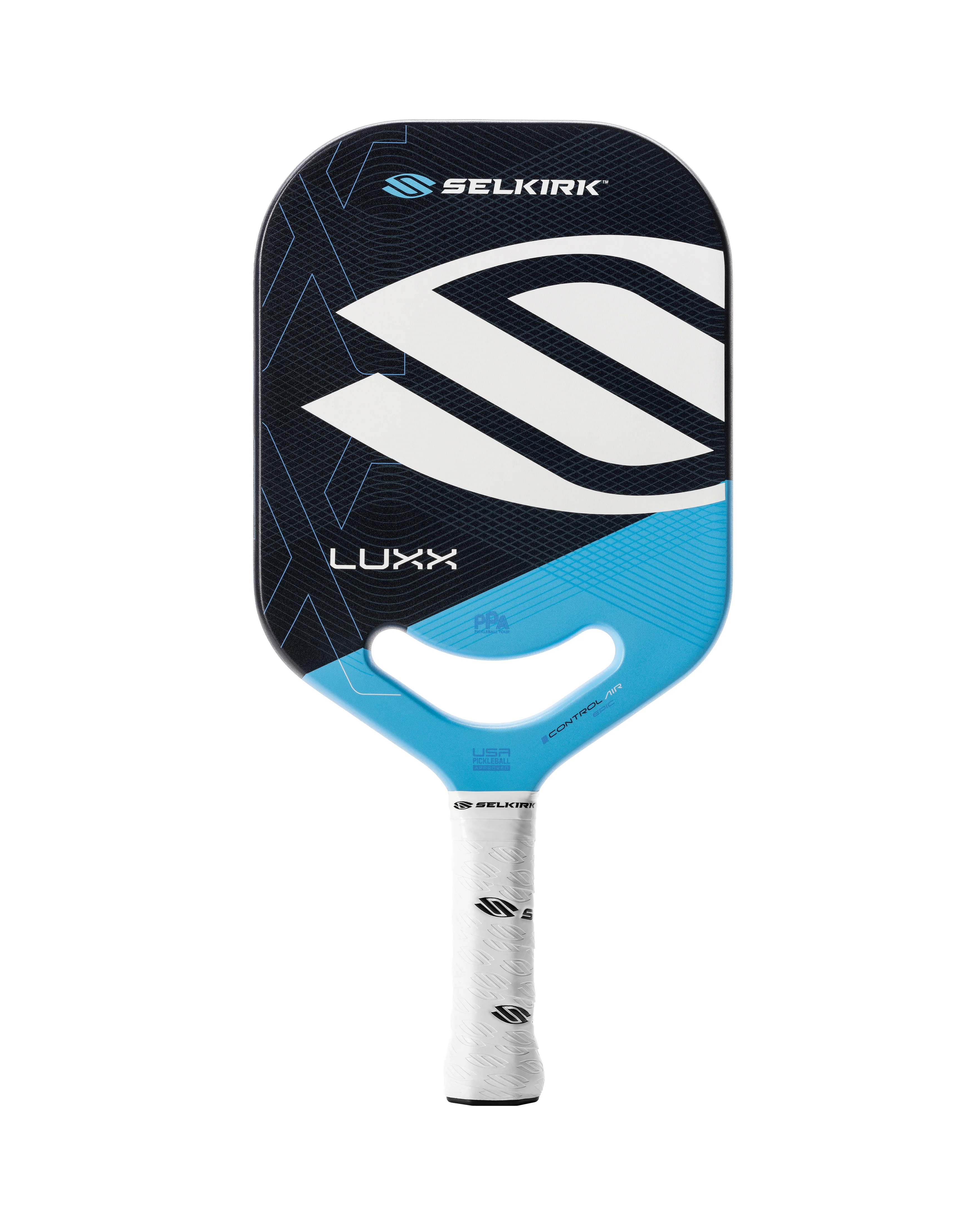 Product image 82