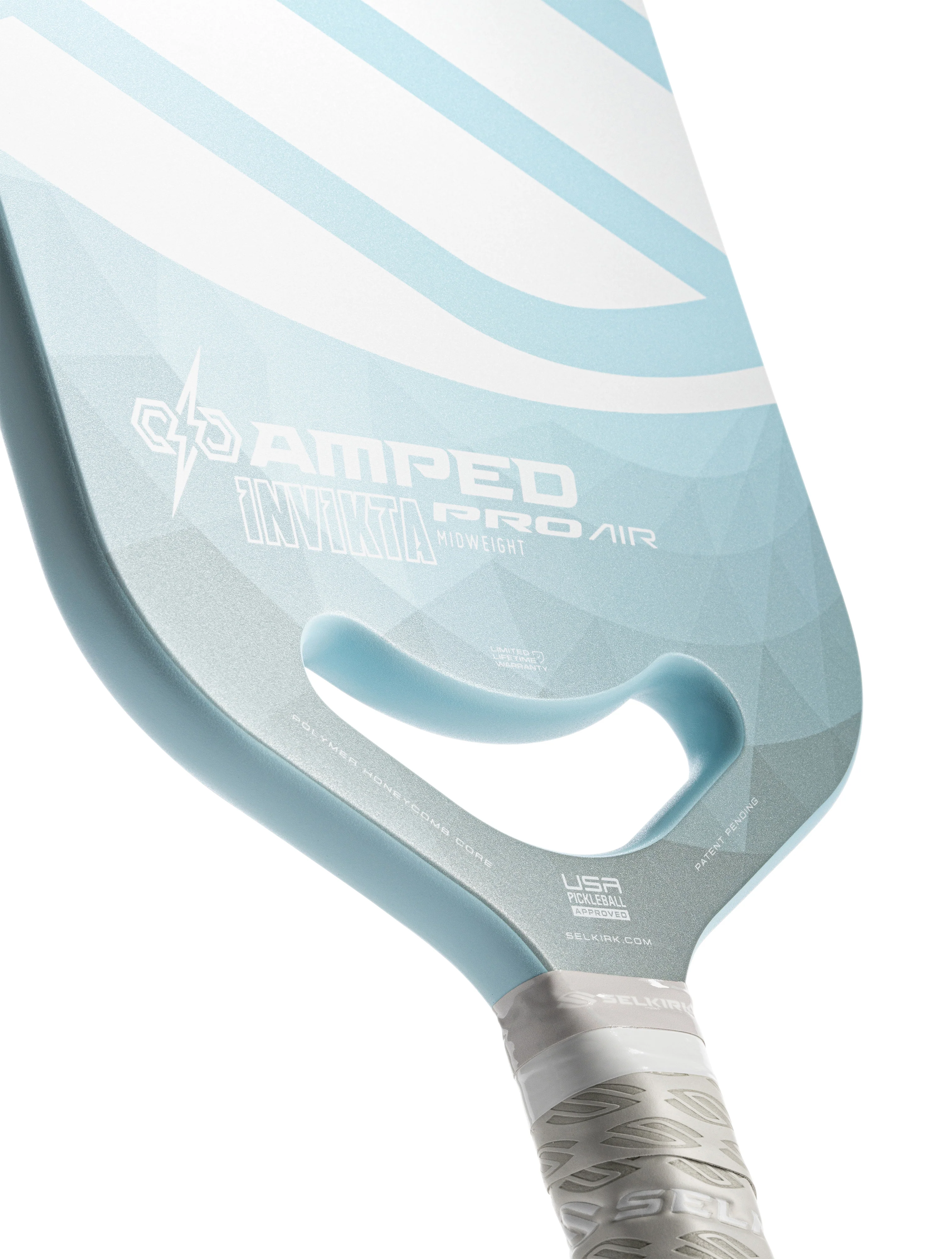 Product image 79