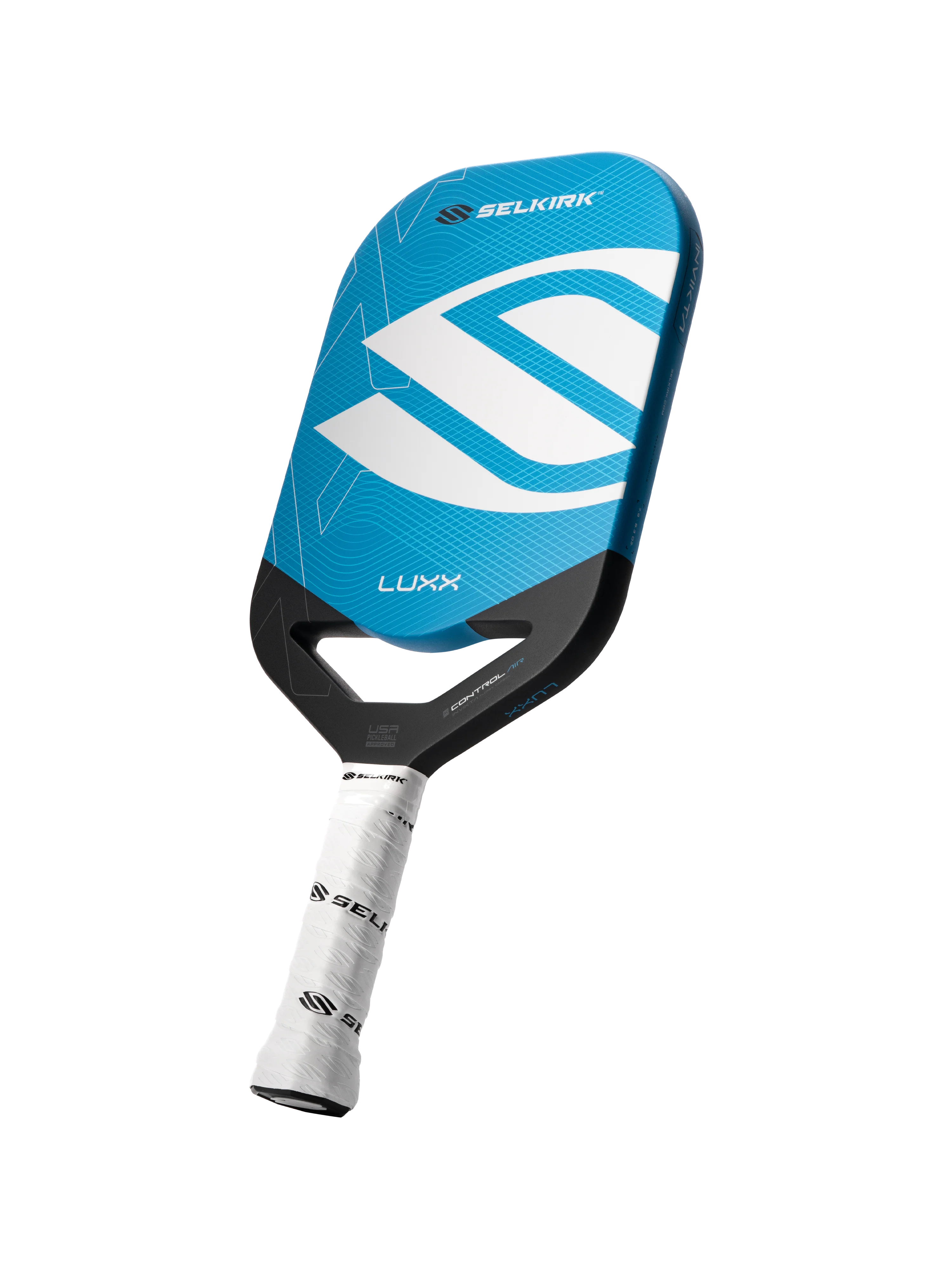 Product image 45