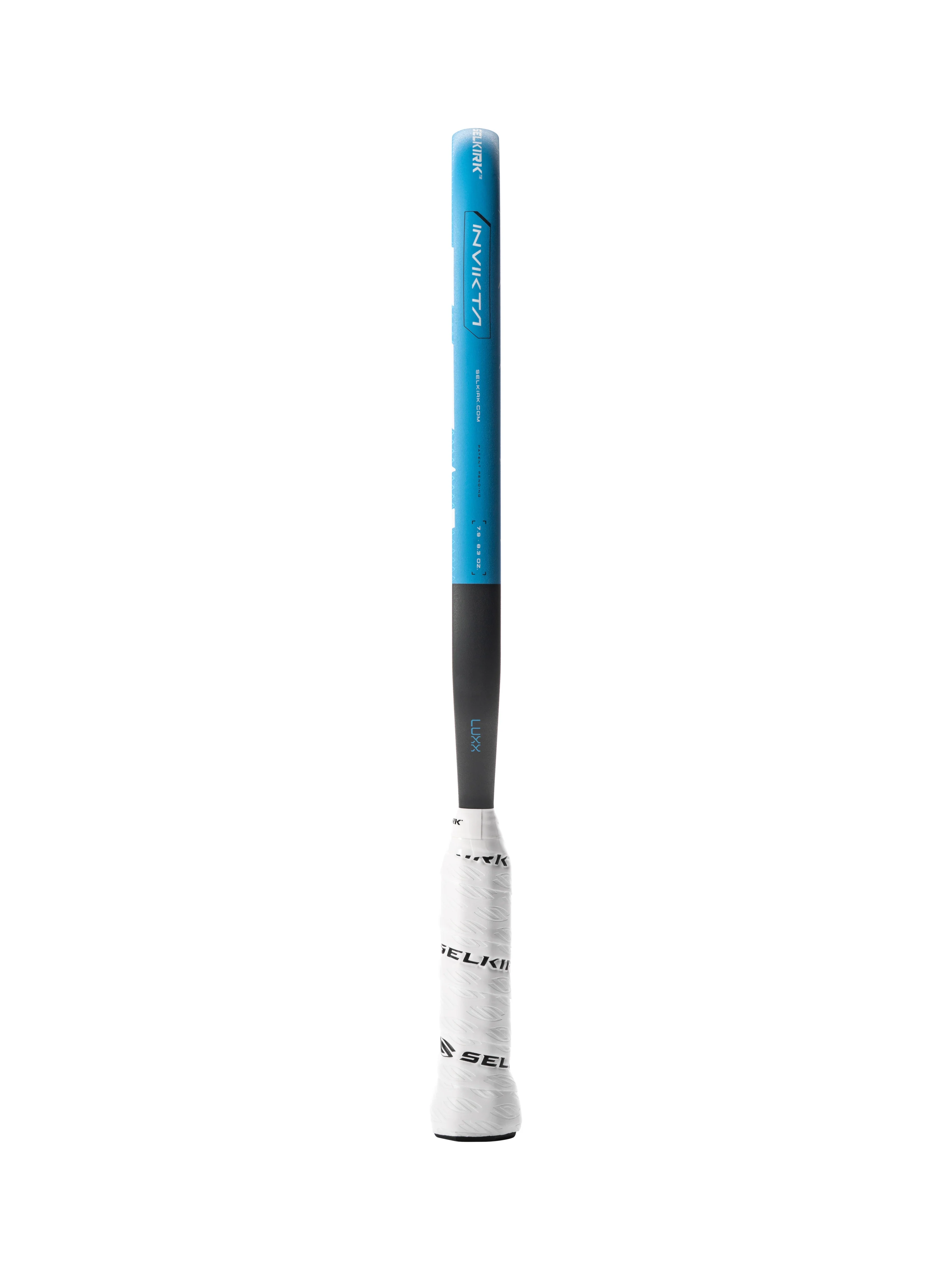 Product image 58