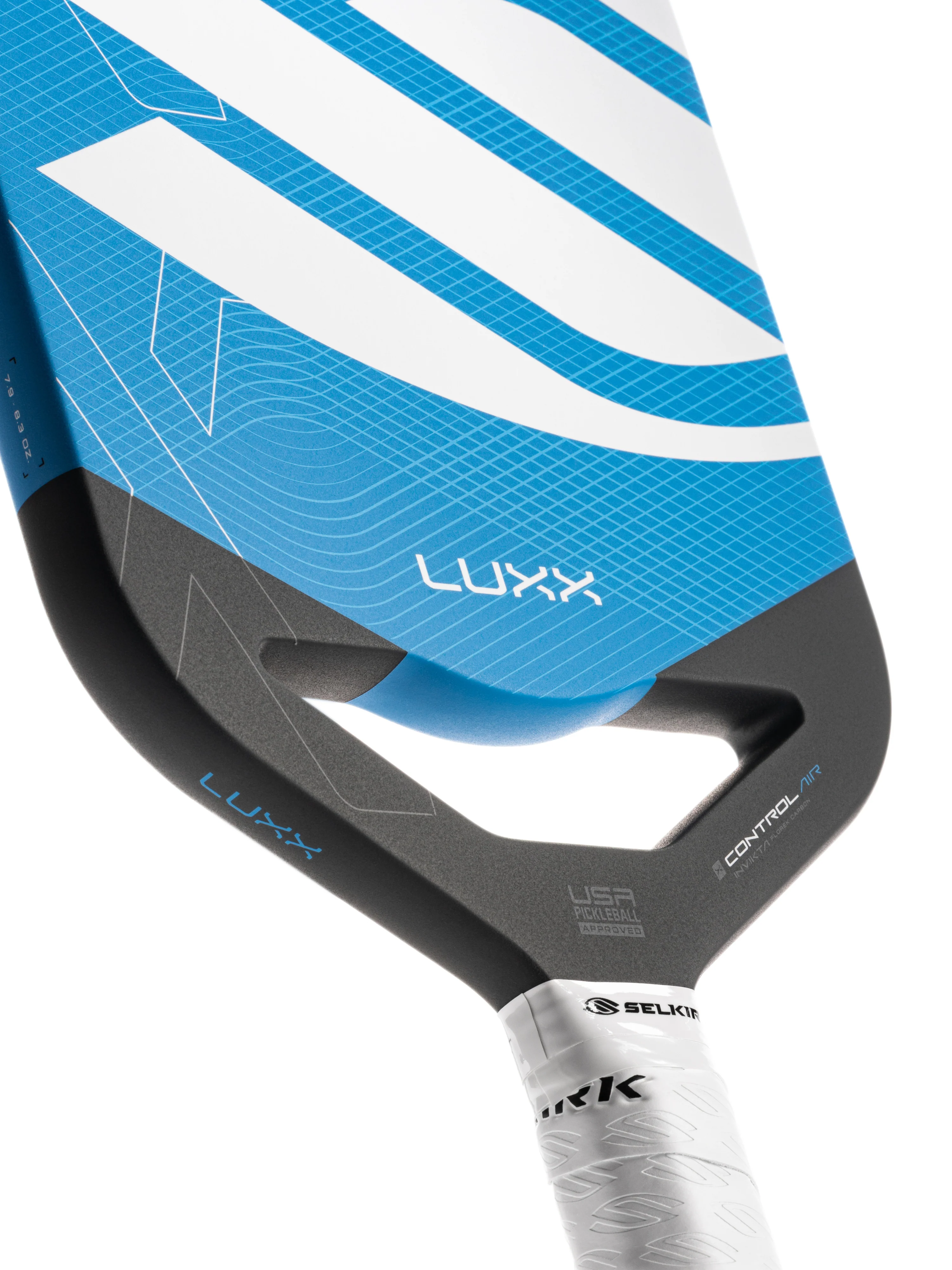 Product image 59
