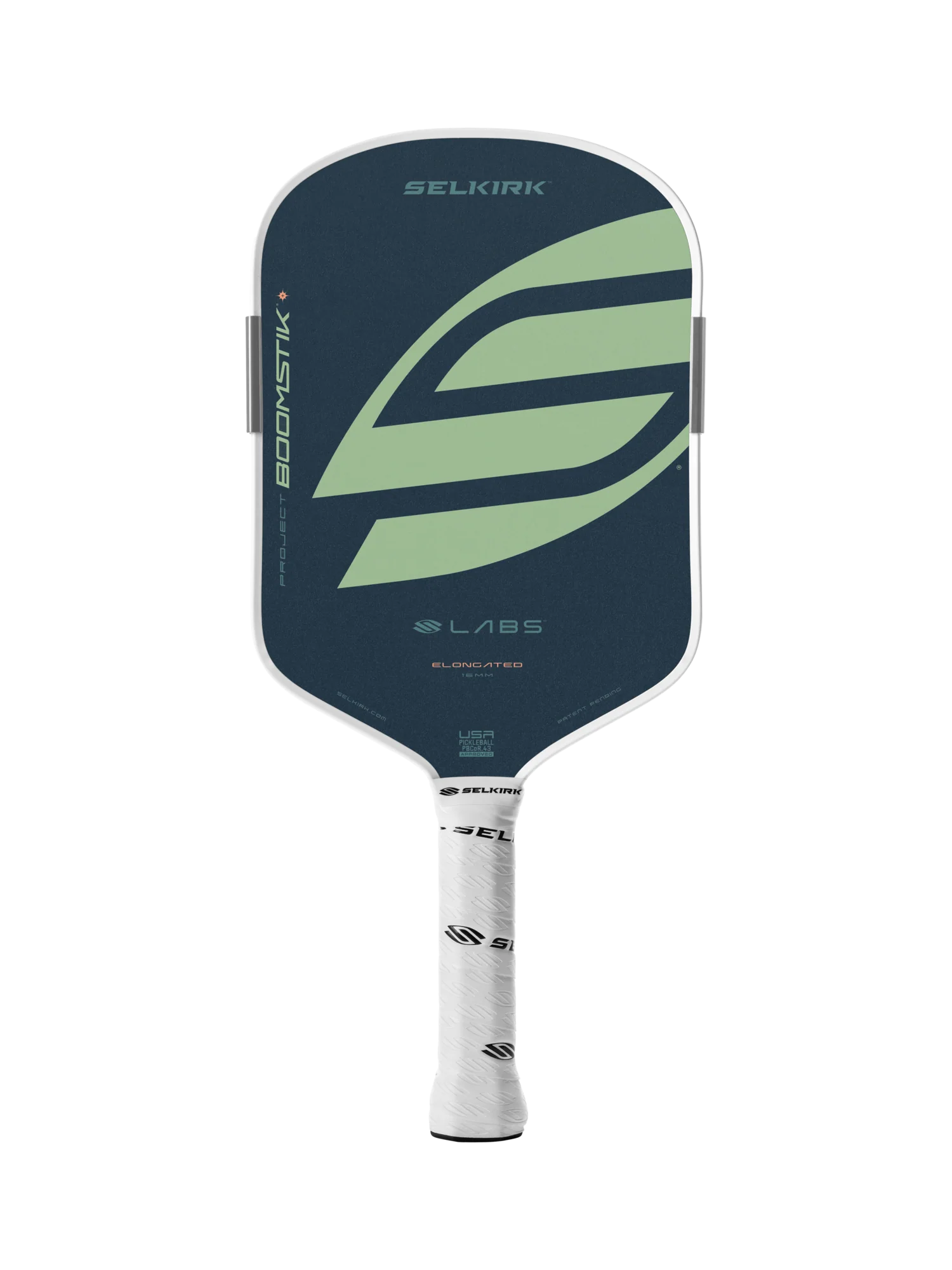 Product image 49