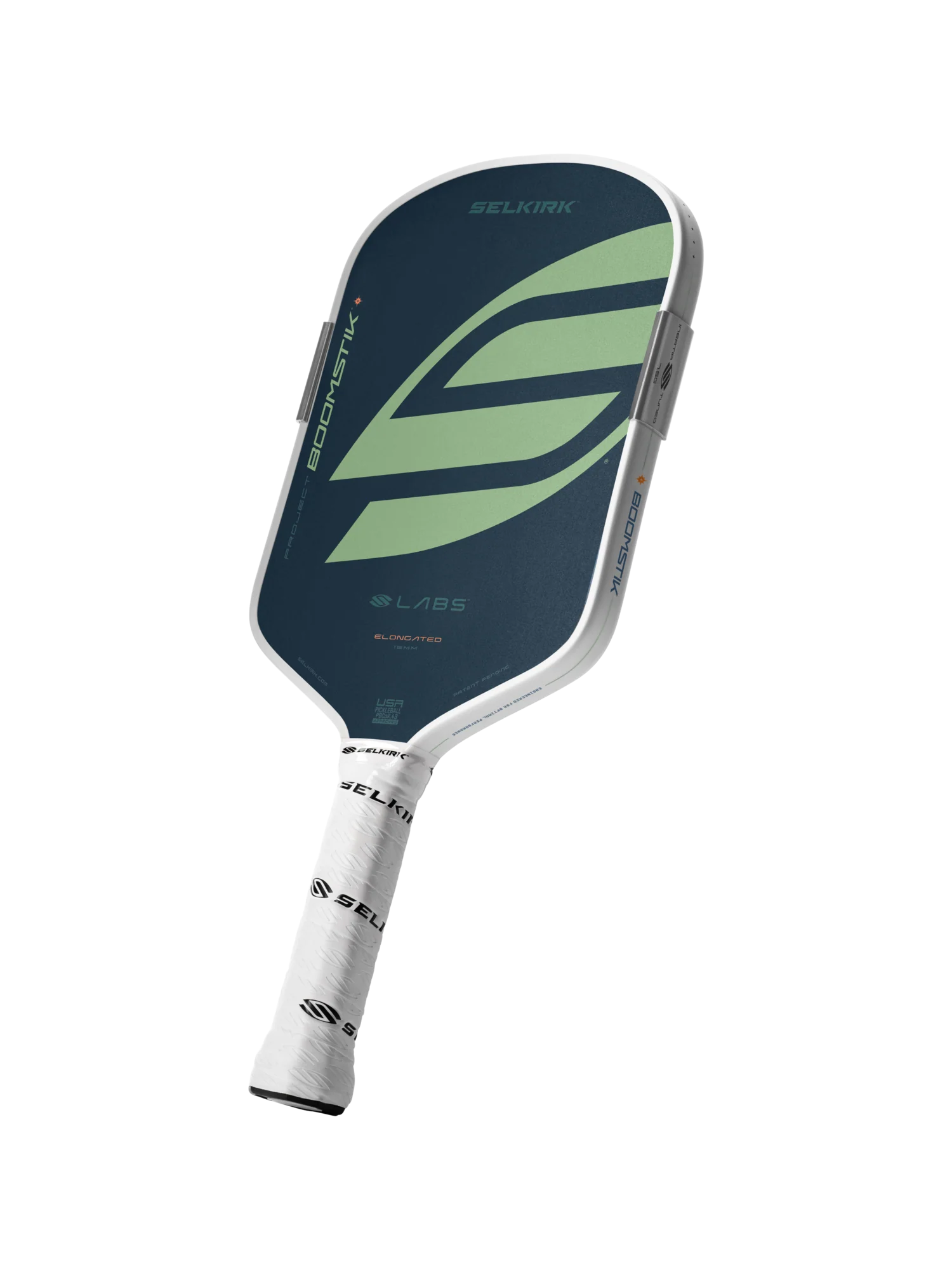 Product image 50