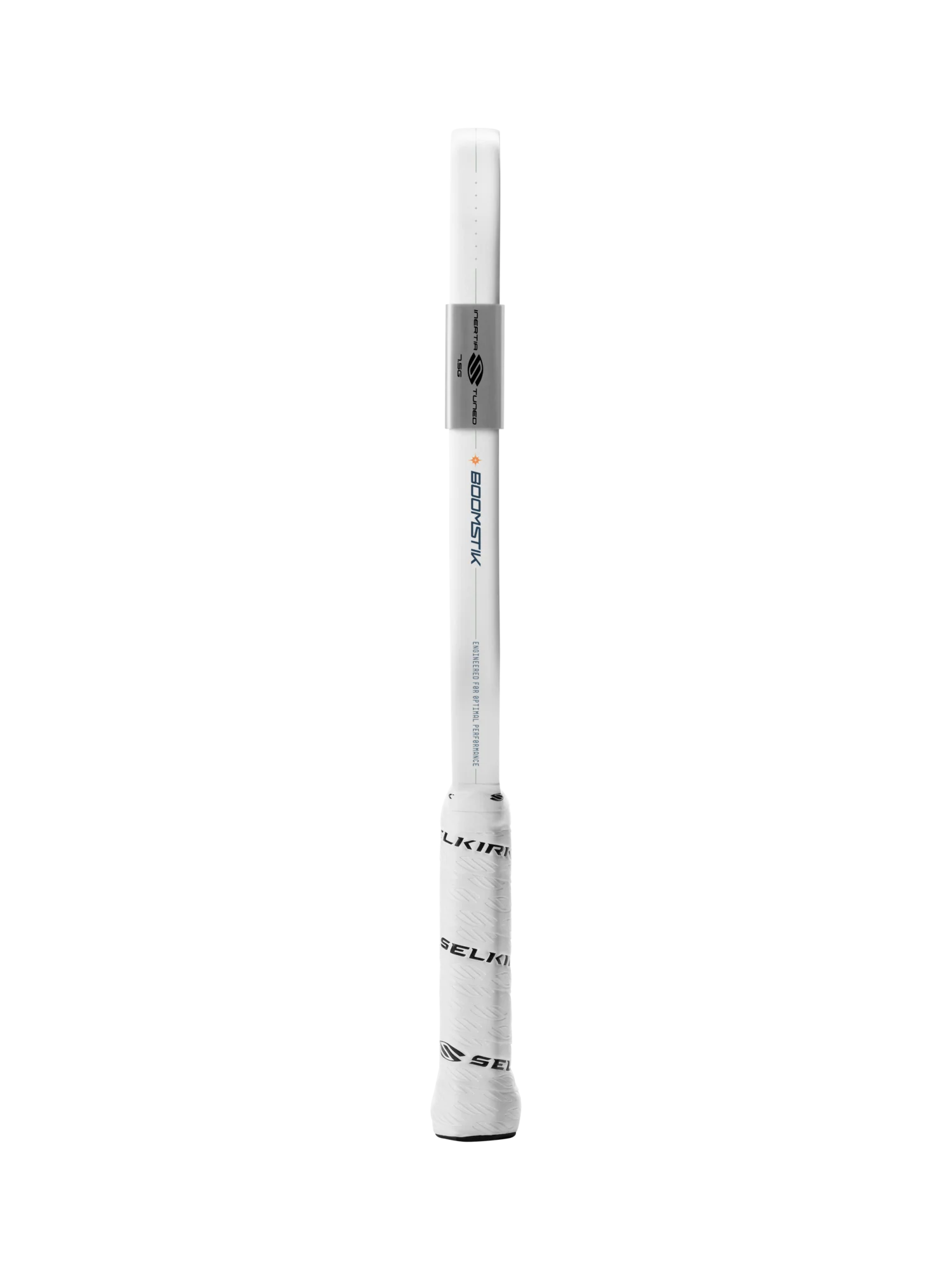 Product image 54