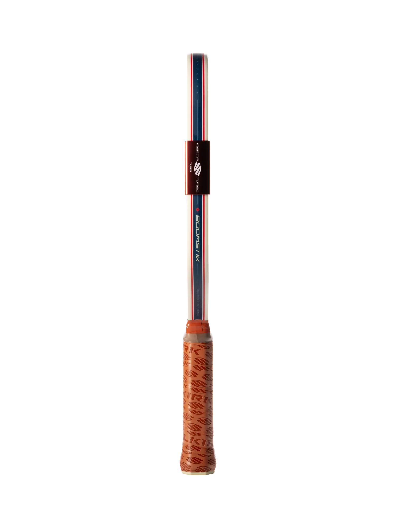 Product image 56