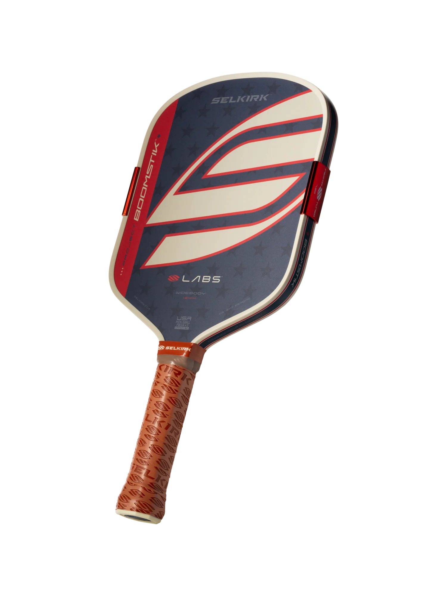 Product image 57
