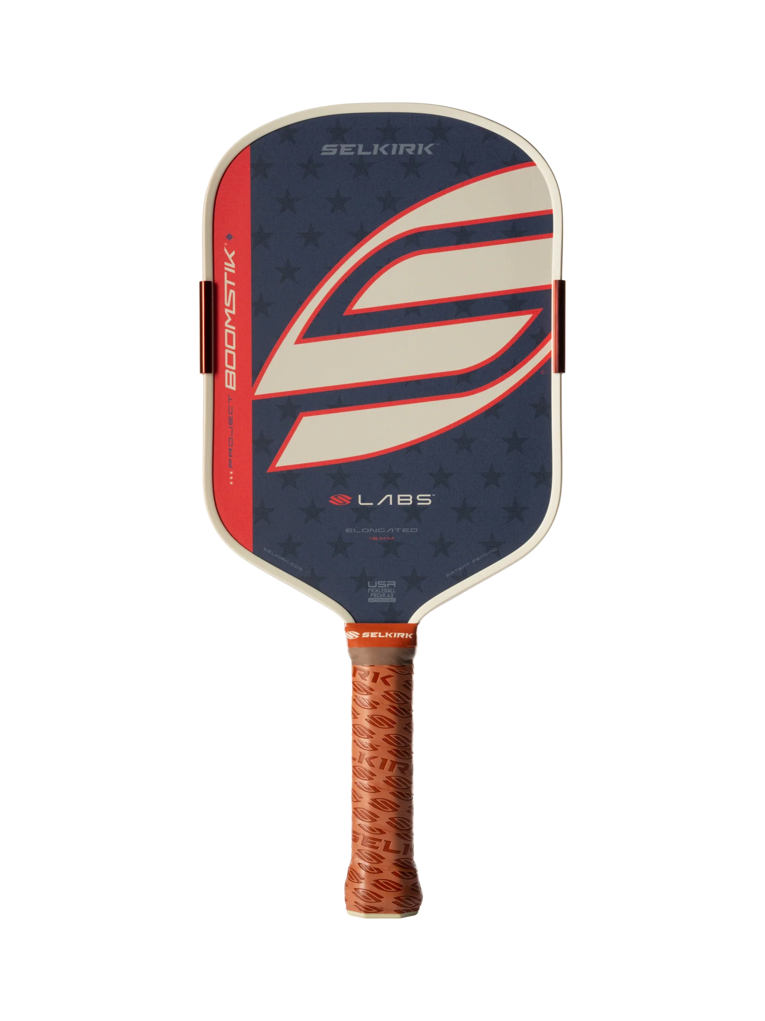 Product image 59