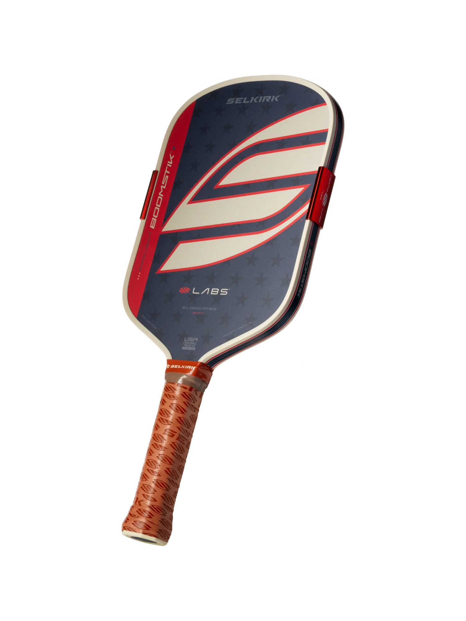 Product image 61