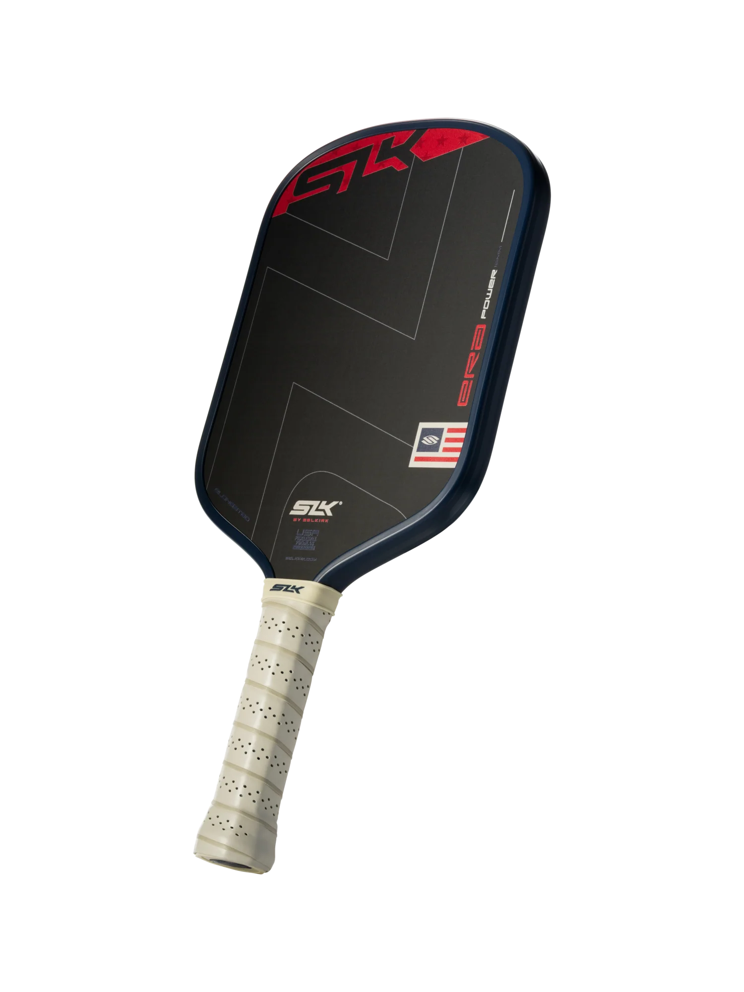 Product image 73
