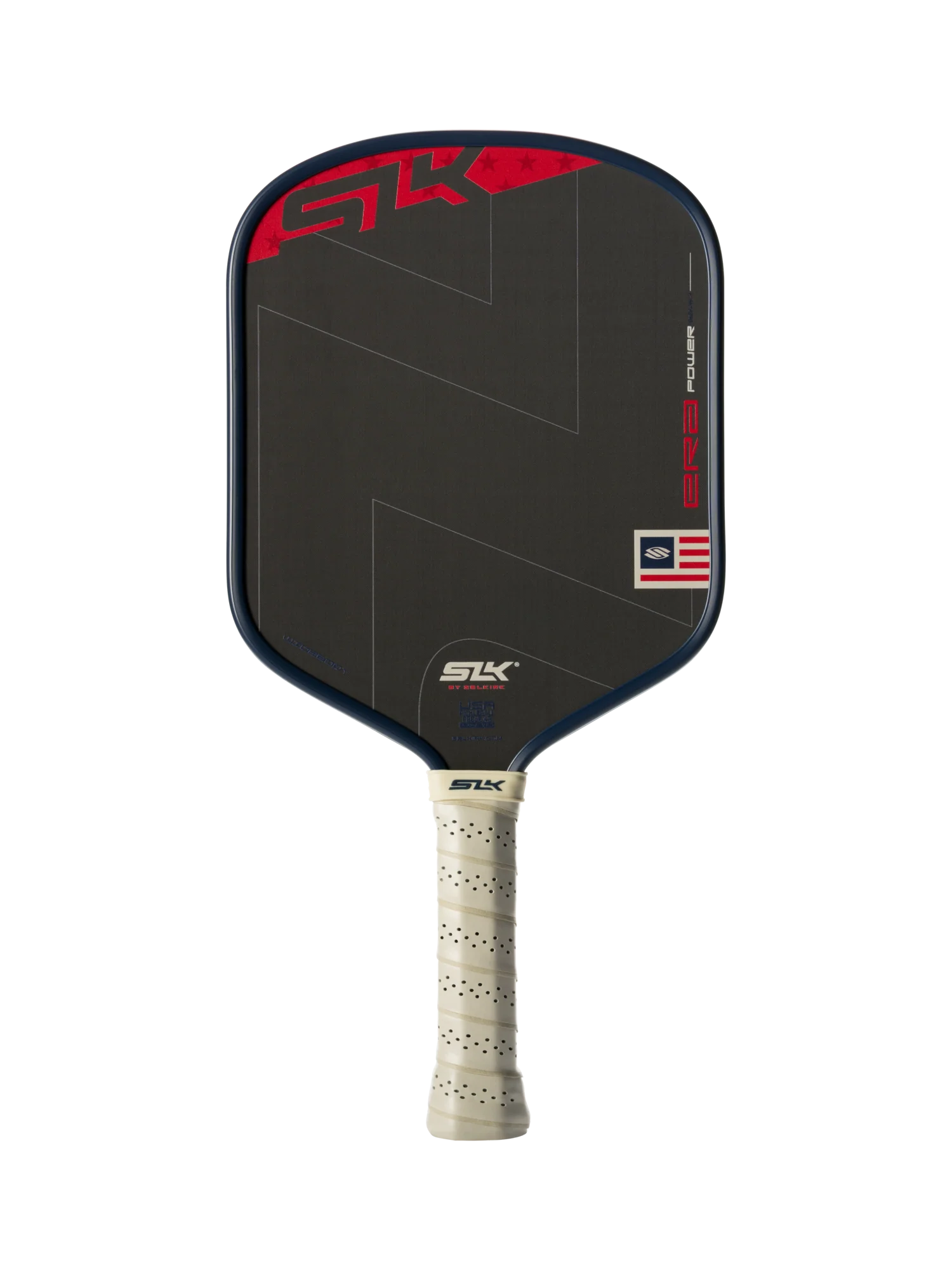 Product image 75