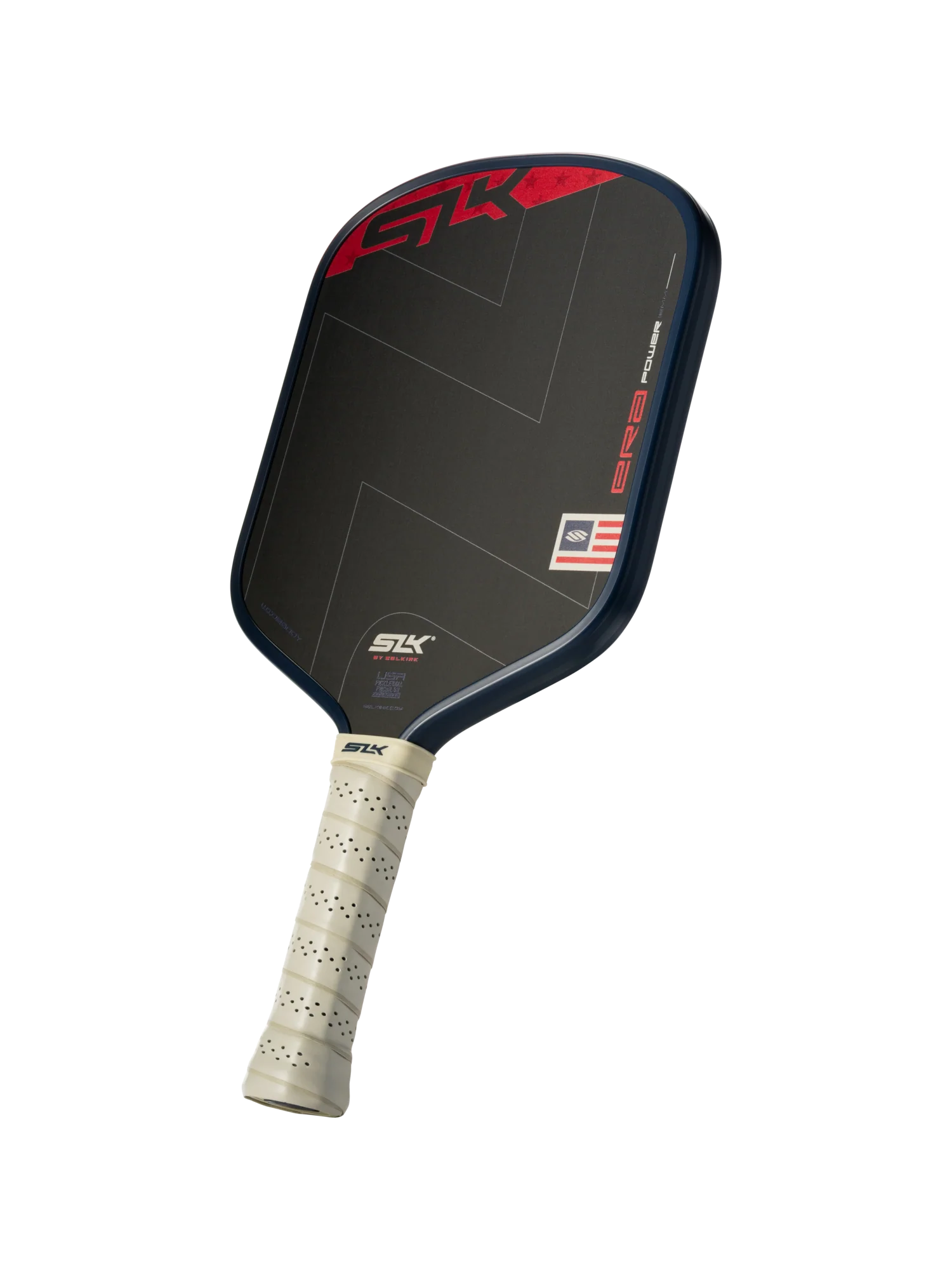 Product image 77